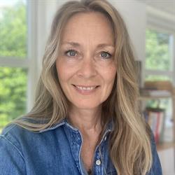 Relationshuset v. Jane Trebbien