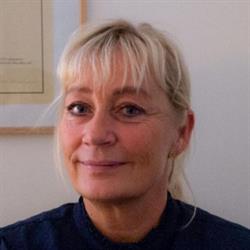 Refleksionshuset.com
