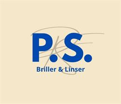PS Briller