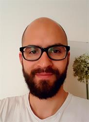 Praksis Osteopati - Julien Boillat