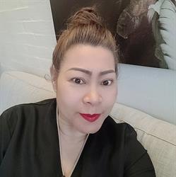 Vinderupwellnessbynid