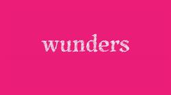 Wunders.dk