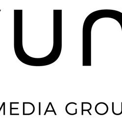 Iyuno
