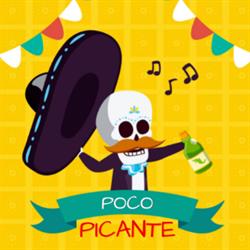 Poco Picante
