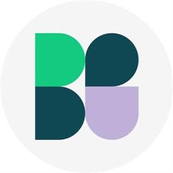 Behave Green