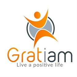 Gratiam