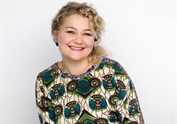 Anja Snejbjerg - Terapi, der skaber forandring