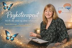 hjertets-terapi.dk
