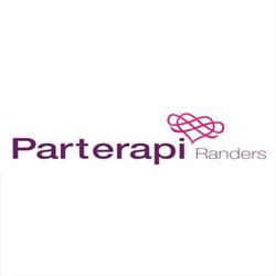Parterapi i Randers
