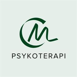 CM Psykoterapi