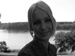 Psykolog & parterapeut Mette Smidt