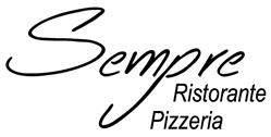 Sempre Pizzeria