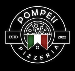 Pompeii Pizzeria