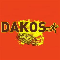 DAKOS