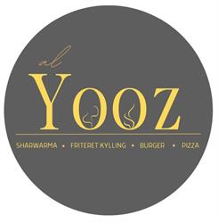 Al Yooz