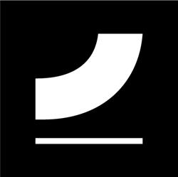 Proton Records