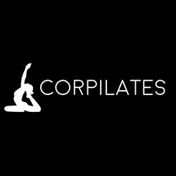 Corpilates