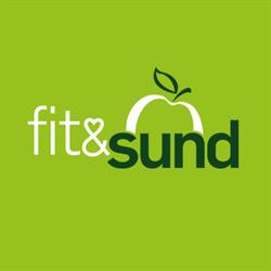 Fit&Sund Faxe