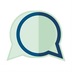 Psykoterapi Haderslev