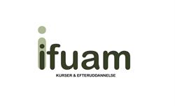 Ifuam