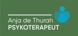 Psykoterapeut MPF Anja de Thurah
