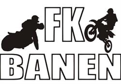 FK Banen / Næsby Motocross og Speedway Klub