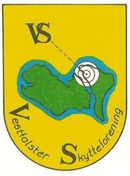 Vestfalster Skytteforening