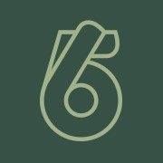 SixFive Beauty Group