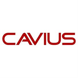 Cavius