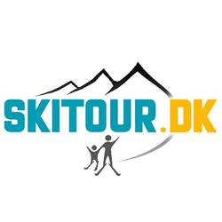 Skitour.dk