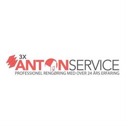 3xAntonService