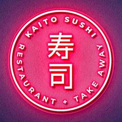 Kaito sushi