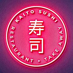 Kaito sushi