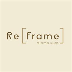 ReFrame Reformer Studio