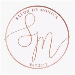 Salon De Monica