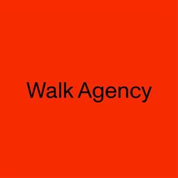 Walk Agency