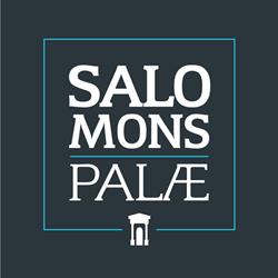 Salomons Palæ