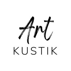 ART-KUSTIK ApS