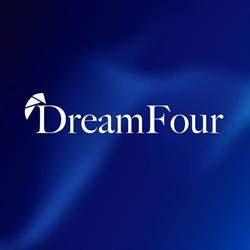 DreamFour