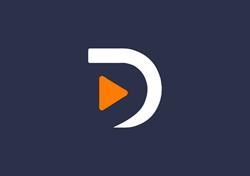 DreamFour