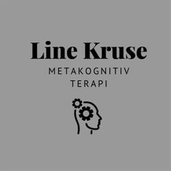 Line kruse Terapi