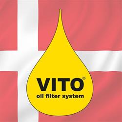 VITO DK ApS