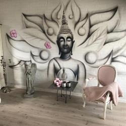 Klinik Hjerterum Hedehusene