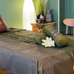 Aoy Thai Wellness