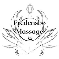 Fredensbo massage