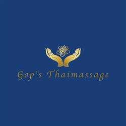 Gop's Thaimassage