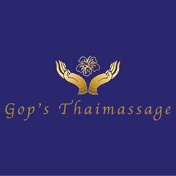 Gop's Thaimassage