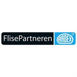 Flisepartneren