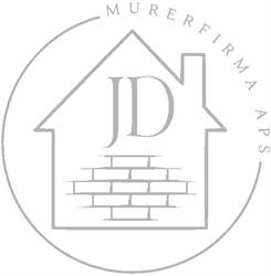 Jd Murerfirma ApS