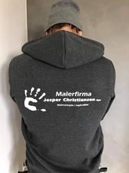 Malerfirma Jesper Christiansen Aps